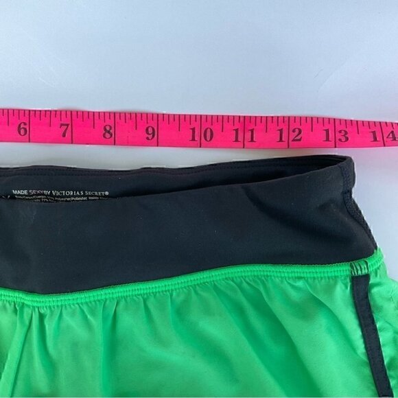 Victoria's Secret Sport Running Shorts - Picture 4 of 8